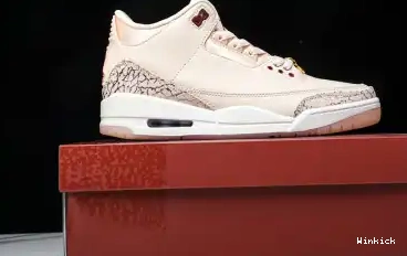 HJ0178-600 3 Jordan  0515